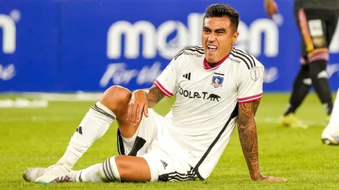 Lezcano sigue en recuperación