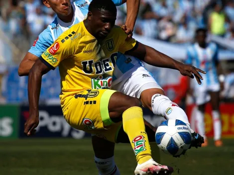 Bogmis: "En mi camiseta tengo mi nombre, y no dice 'negrito'"