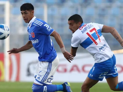 Beto Acosta: "Antes se hacían clásicos inolvidables"