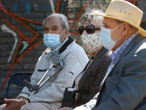 ¿Se puede dejar de recibir la PGU? Estas son las razones