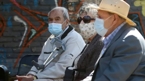 ¿Se puede dejar de recibir la PGU? Estas son las razones