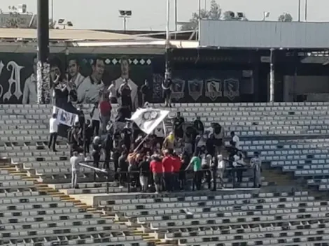 Empresa encargada del Monumental deberá pagar multa