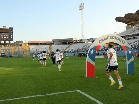 "Se castiga un edificio en vez de sancionar y sacar a los delincuentes"