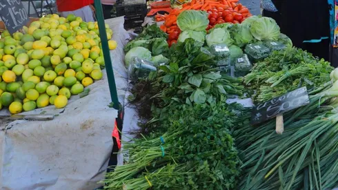 ¿Qué día se paga el Bono Canasta Básica de abril?