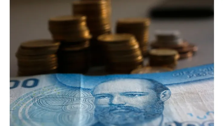 Beneficios que se pagan los últimos días de abril.