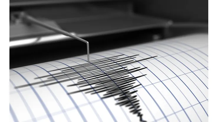 Temblor