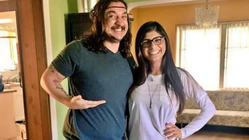 El Bananero se presentará en Chile en un mes más.