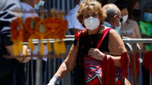 ¿Cómo puedes postular al Bono por Hijo para pensionadas?