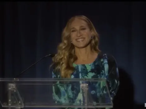 And Just Like That 2: ¿Cuándo se estrena?