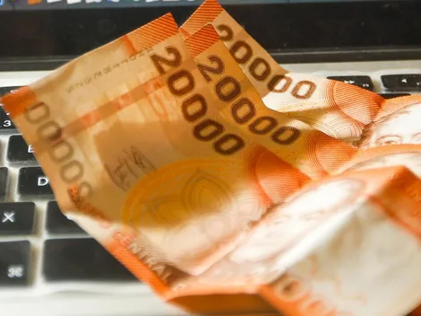 Estos beneficios puedes tener si estás en el 40% del Registro Social de Hogares