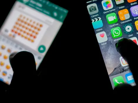 WhatsApp permitirá tener la misma cuenta en más de un celular