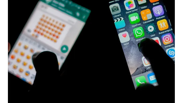 WhatsApp permitirá tener la misma cuenta en más de un celular
