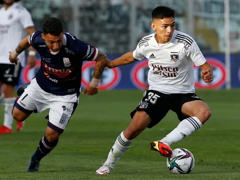 Real Oviedo ningunea demanda alba por Joan Cruz