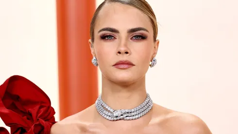 95th Annual Academy Awards - Arrivals