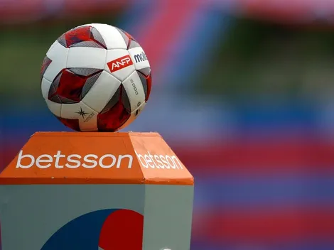 ¿Cuántos refuerzos se pueden traer en el mercado invernal chileno?