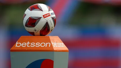 ¿Cuántos refuerzos se pueden traer en el mercado invernal?