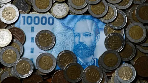 ¿Cómo postular al Subsidio Cotización de Trabajadores Jóvenes?