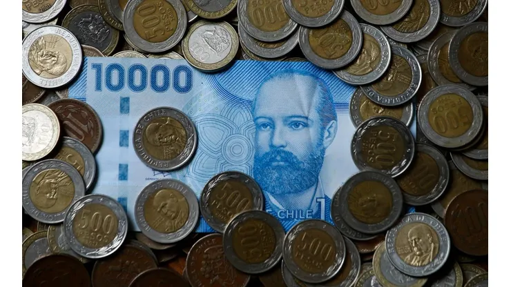 ¿Cómo postular al Subsidio Cotización de Trabajadores Jóvenes?