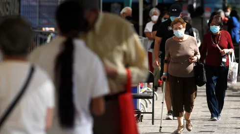 Cambios en la Pensión Garantizada Universal.