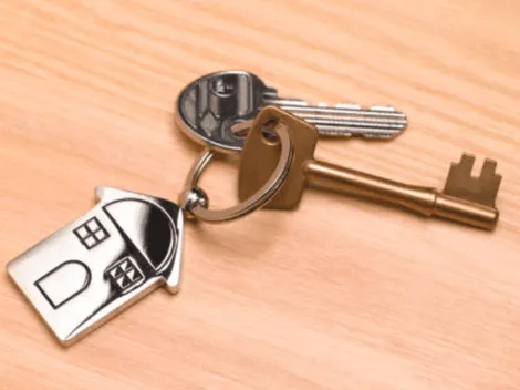 ¿Cómo se postula al Subsidio DS1 y hasta cuándo hay plazo?