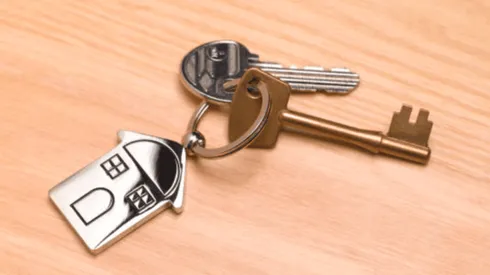 Postula al Subsidio DS1