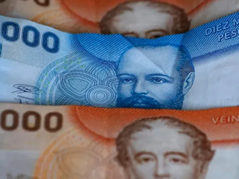 ¿Puedo dejar de recibir el Subsidio Familiar?