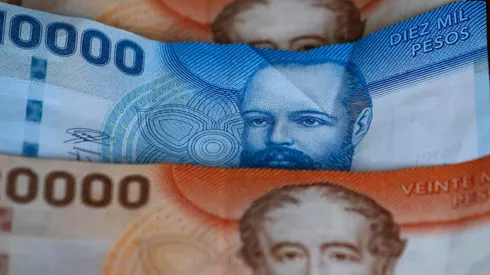 ¿Puedo dejar de recibir el Subsidio Familiar?