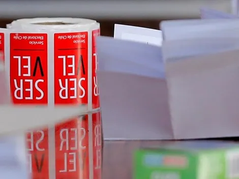 ¿Por qué se vota en las elecciones del 7 de mayo?