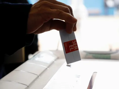 ¿Cuántos integrantes componen el Consejo Constitucional?