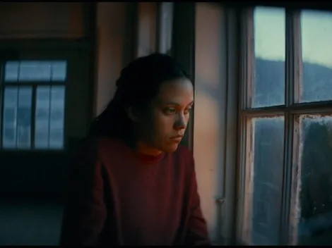 "Blanquita", la cinta chilena que desnuda la ineficiencia institucional