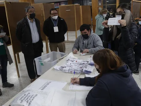 ¿Qué días son las elecciones este 2023 en Chile?