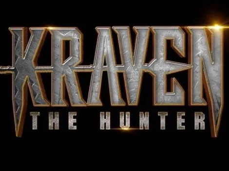 ¿De qué trata Kraven: The Hunter y quiénes componen el elenco?