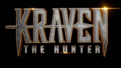 ¿De qué trata Kraven: The Hunter y quiénes componen el elenco?