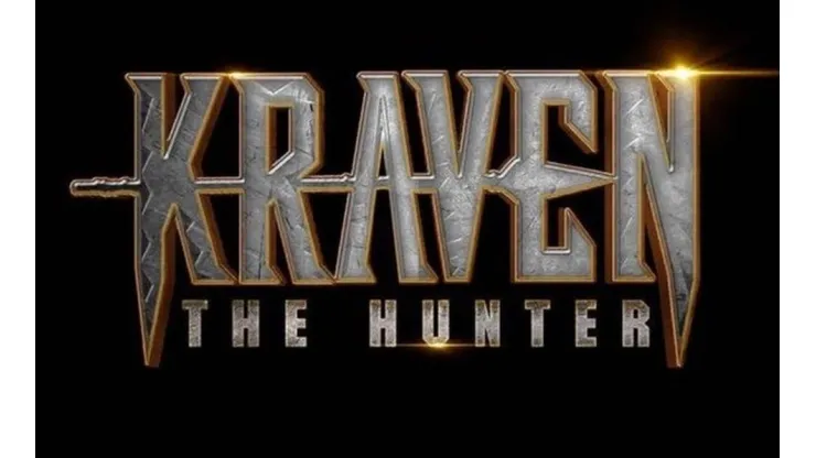 ¿De qué trata Kraven: The Hunter y quiénes componen el elenco?