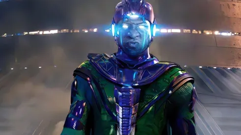 Los otros personajes de Marvel Studios que han sido recasteados