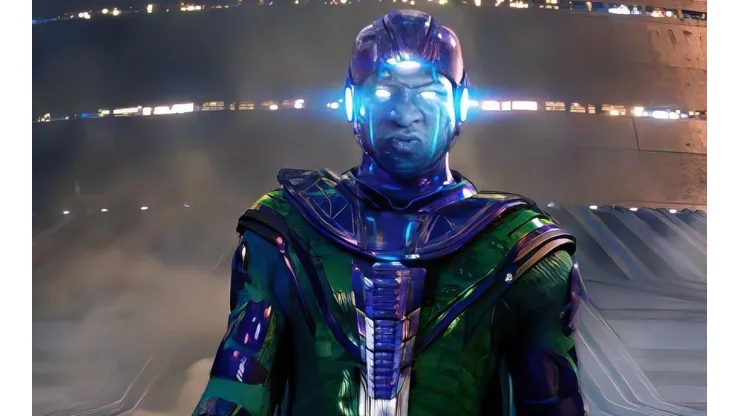 Los otros personajes de Marvel Studios que han sido recasteados