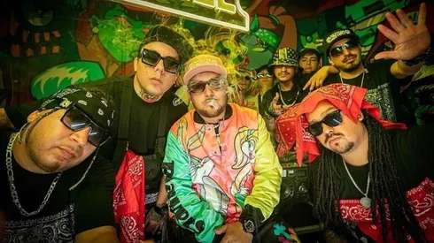 ¿Cuáles son los precios de las entradas para el Vive Rap?