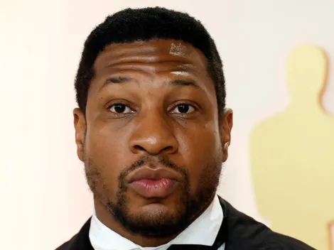 ¿Cuál será el sueldo de Jonathan Majors por ser Kang en el UCM?