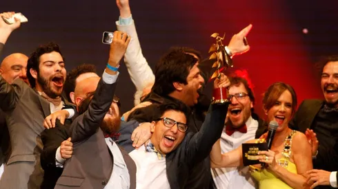 ¿Hasta cuándo se puede votar para el Copihue de Oro 2023?