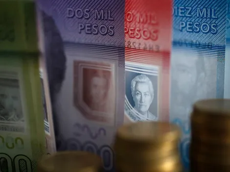 ¿Cuándo suben el sueldo mínimo?