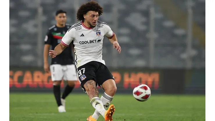 Falcón no quiere volver a jugar sin público en el Monumental
