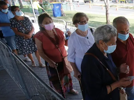 Bono Invierno se entrega en mayo ¿Cuántos pagos son?