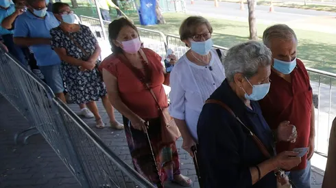 ¿Cuándo se paga el Bono Invierno 2023?