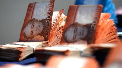 Detalles del nuevo Bono Bolsillo Familiar Electrónico.