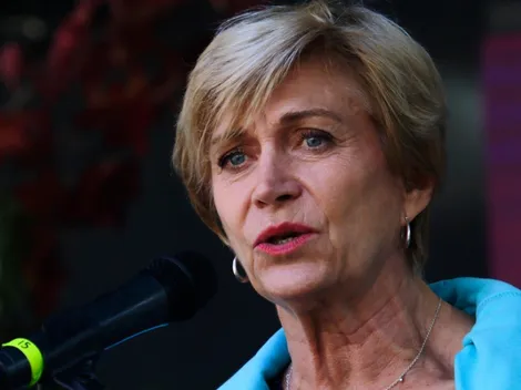 ¿Cuáles son los políticos peor y mejor evaluados según Cadem?