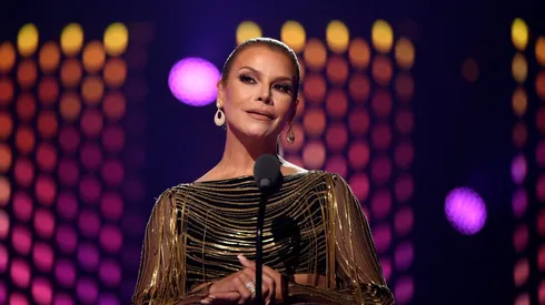 2023 Latin American Music Awards - Show