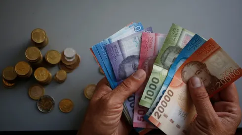 Estos los beneficios estatales que se pagan la última semana de abril.