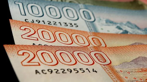 Conoce el bono Bolsillo Familiar