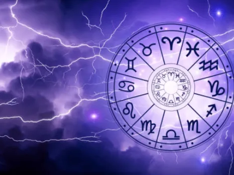¿Cuáles son los signos del zodiaco que no se soportan entre sí?