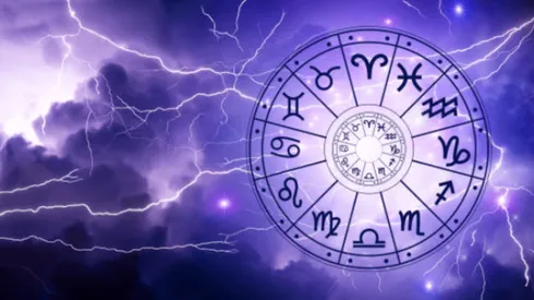 Signos del zodiaco menos compatibles